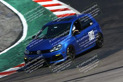 media/May-18-2025-Speed Ventures (Sun) [[b6e29aef7d]]/Yellow/Session 3 (Corkscrew)/